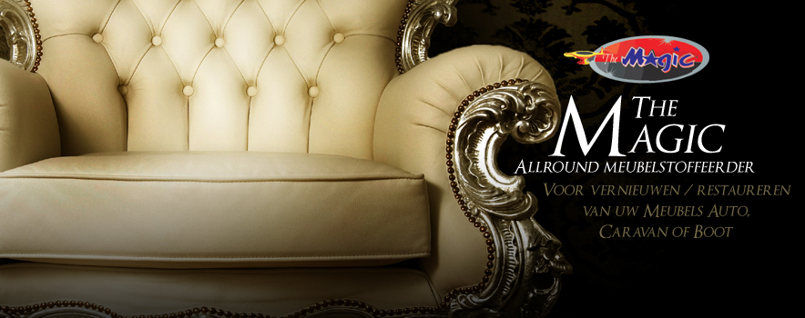 Header9 copy.jpg